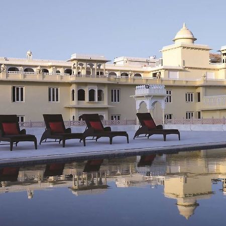 The Castle Mewar Otel Rāma Dış mekan fotoğraf